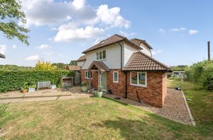 Photo 5- click for photo gallery